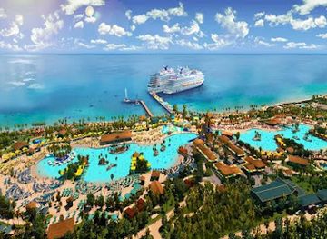 the-bahamas/lucaya/attraction/celebration-key