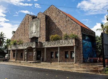 micronesia/koror/attraction/etpison-museum