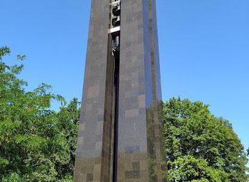 germany/brandenburg/attraction/carillon
