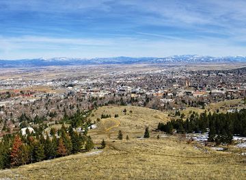 montana/helena/attraction/the-h