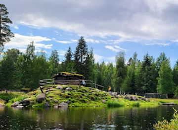 finland/north-ostrobothnia/attraction/animal-park-ysitien-lemmikki