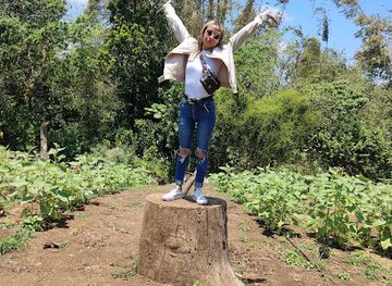 nicaragua/apoyo-lagoon/attraction/heliconias-de-nicaragua