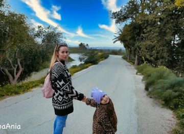 cyprus/larnaca-salt-lake/attraction/dromolaxia-byzakia-excavation-site