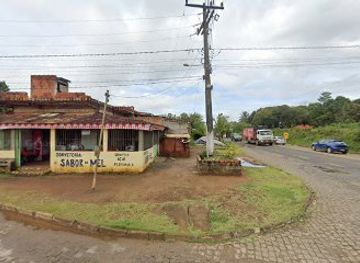 brazil/itacare/attraction/acesso-de-carro-aos-estacionamentos-da-praia-de-jerubucacu