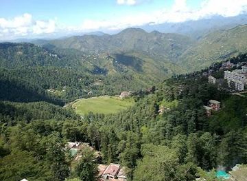 india/shimla/attraction/shimla-walks
