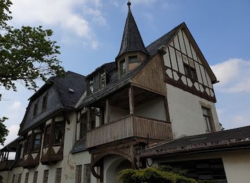 germany/ore-mountains/attraction/hoheneck