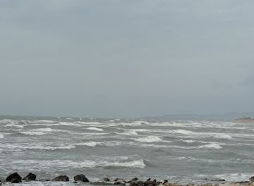 greece/alexandroupoli/attraction/axd