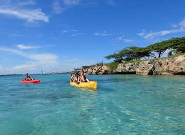 aruba/mangel-halto/attraction/aruba-outdoor-adventures