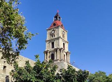 turkiye/marmaris/attraction/medieval-clock-tower