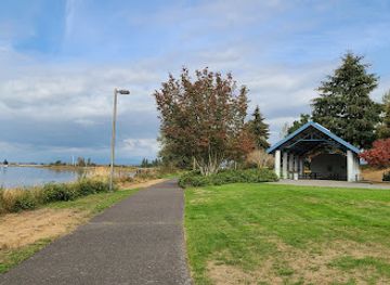 washington/everett/attraction/langus-riverfront-park