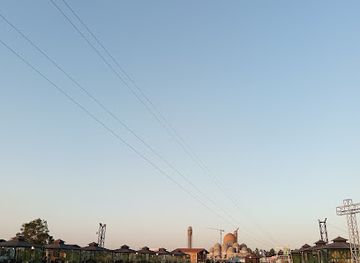 iraq/mosul/attraction/bHyr@-mdyn@-alal`ab