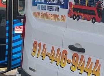 connecticut/greenwich/attraction/skyline-sightseeing