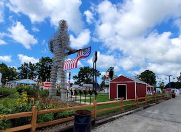 illinois/central-illinois/attraction/illinois-route-66-experience-at-illinois-state-fairground