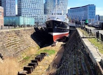 united-kingdom/liverpool/attraction/graving-docks