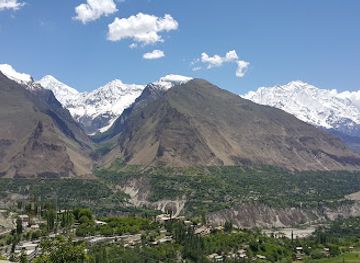 pakistan/khunjerab-pass/attraction/ultar-sar
