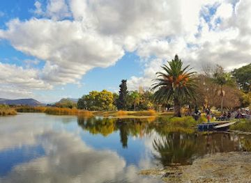 south-africa/breede-river-valley/attraction/springfield-estate