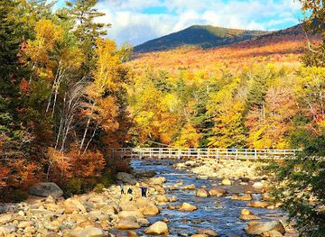 new-hampshire/great-north-woods/attraction/lincoln-woods-trailhead