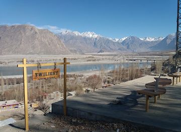 pakistan/skardu/attraction/twilight-view-point-skardu