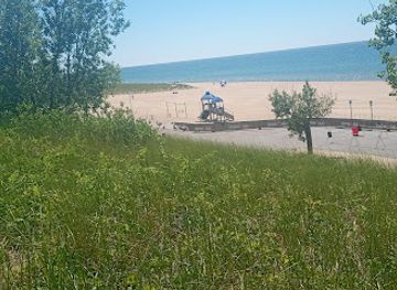 michigan/st-joseph/attraction/jean-klock-park