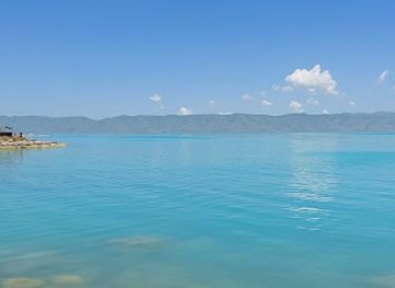 armenia/geghama-mountains/attraction/Voskya_loghap