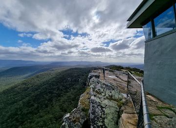 australia/grampians/attraction/reed-lookout-fire-tower