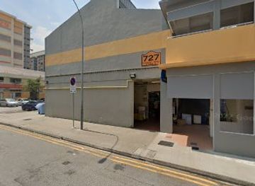 singapore/clementi/attraction/mural-727