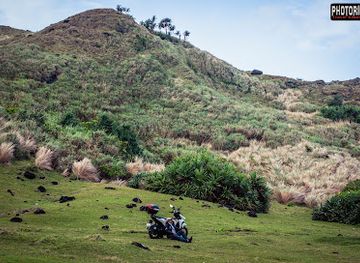 philippines/pagudpud/attraction/undiscovered-beautiful-place