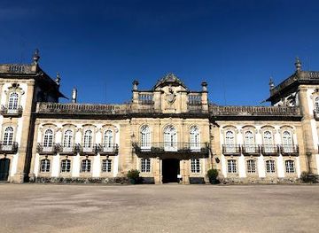 portugal/viana-do-castelo/attraction/palacio-da-brejoeira