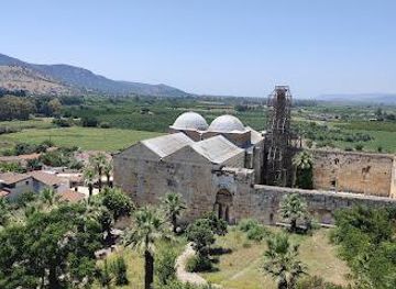 turkiye/ephesus/attraction/isa-bey-mosque