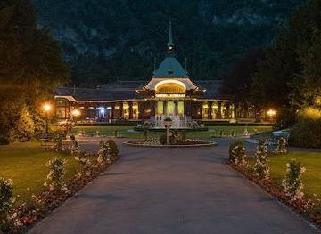 switzerland/interlaken/attraction/casino-interlaken-ag