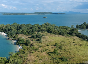 indonesia/bangka-belitung-islands/attraction/pulau-begadung