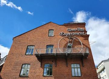 sweden/stockholm/attraction/tom-tits-experiment