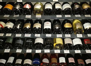 france/champagne/attraction/cathedral-of-notre-dame-of-reims