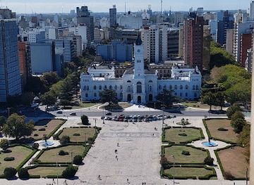 argentina/la-plata/attraction/plaza-moreno