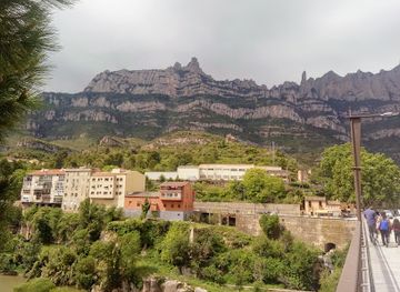 spain/catalonia/attraction/pont-gotic