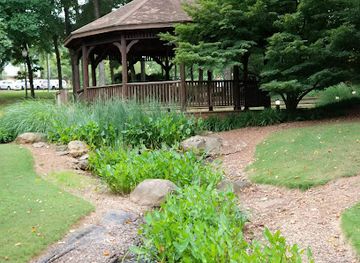 south-carolina/midlands/attraction/irmo-town-park