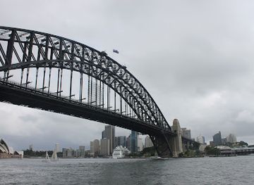 australia/sydney-basin/attraction/sydney-harbour-bridge