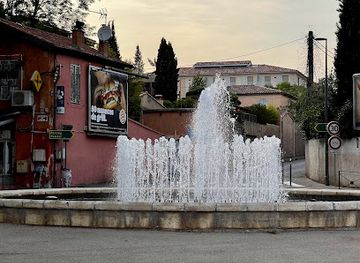 france/aix-en-provence/attraction/fontaine-du-commandant-jean-dubouy