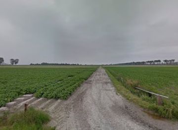 france/mont-saint-michel/attraction/las-ratas