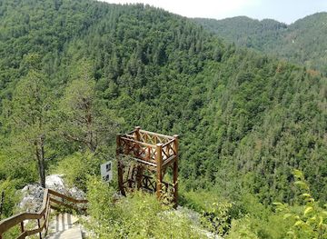 bulgaria/rhodopes/attraction/koshnitsa-kaleto-fortress