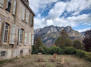 france/pyrenees/attraction/chateau-de-gudanes