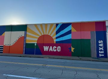 texas/waco/attraction/waco-mural