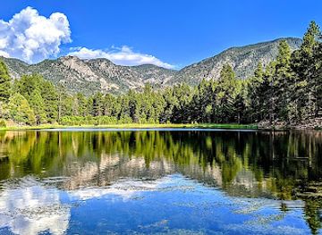 utah/dixie-national-forest/attraction/pine-valley-reservoir