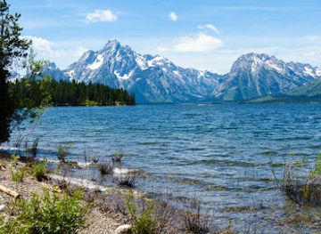 wyoming/grand-teton-national-park/attraction/lakeshore-trail