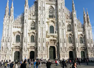 Museo del Duomo di Milano