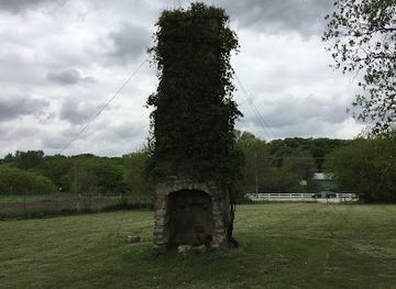 nebraska/nebraska-national-forest/attraction/moses-merrill-mission-site