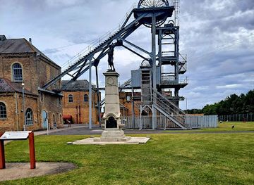 united-kingdom/northumberland/attraction/woodhorn-museum