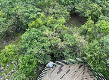 zambia/lusaka-national-park/attraction/lusaka-national-park