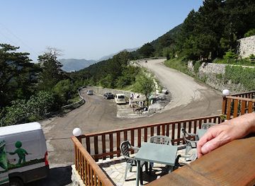 albania/llogara-national-park/attraction/pisha-flamur