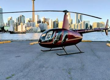 canada/british-columbia-interior/attraction/toronto-heli-tours